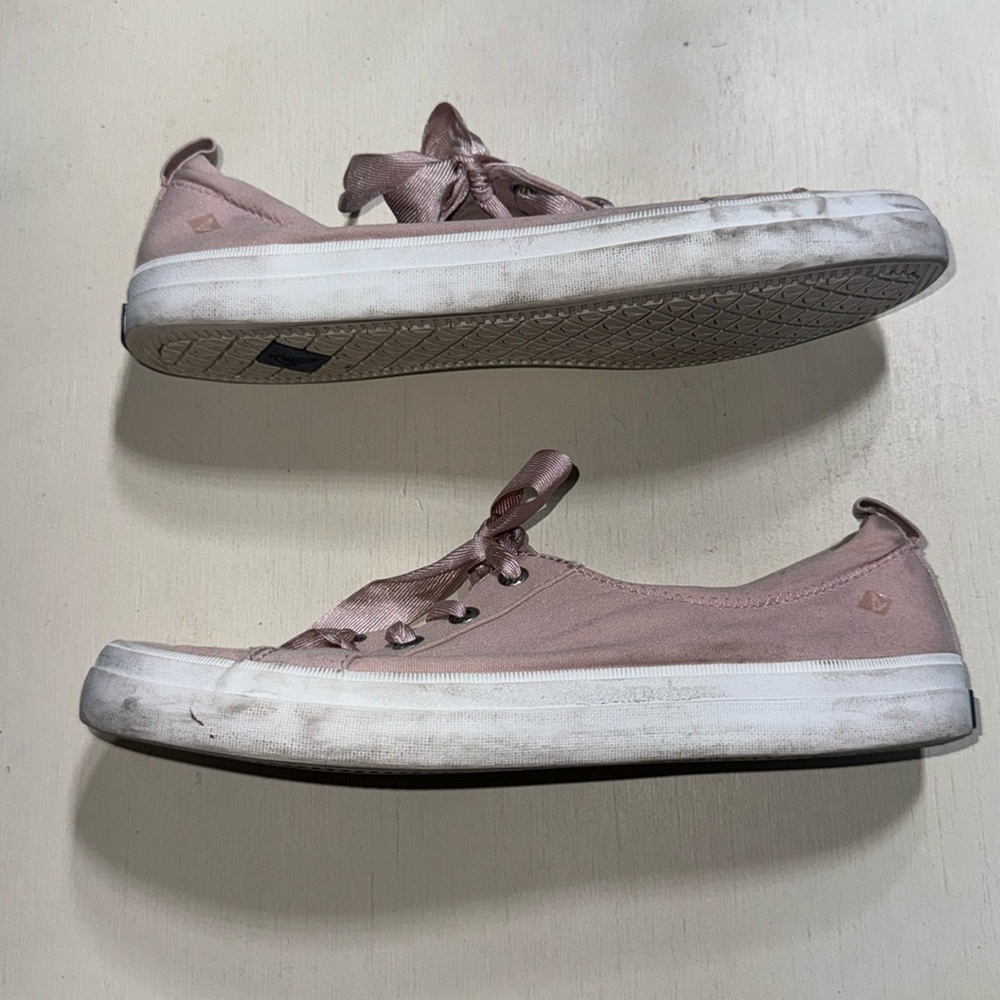 Sperry Sneakers